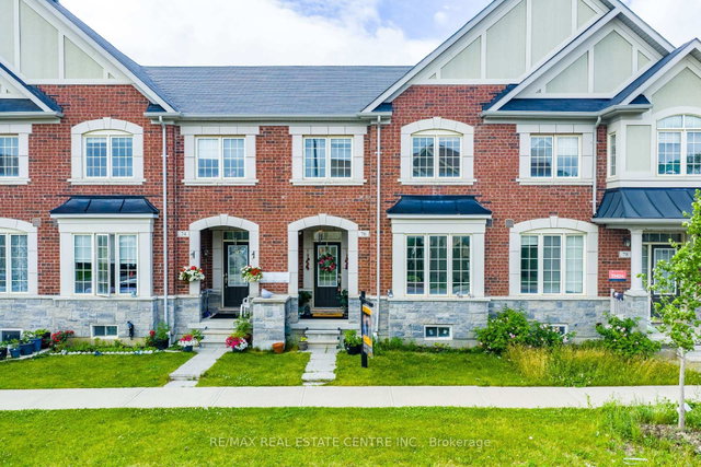 76 Saint Dennis Road