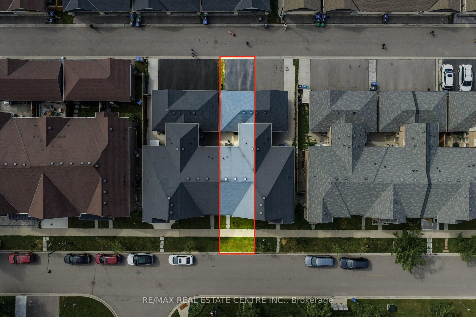 Listing Image 44