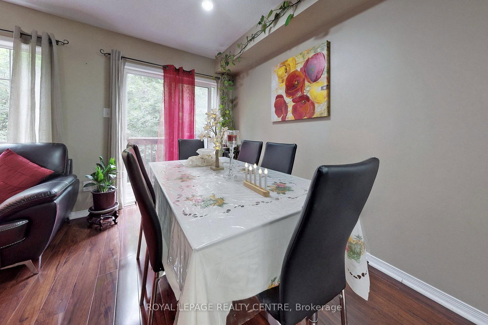 7360 Zinnia Place • #162 • Mississauga, ON photo 10