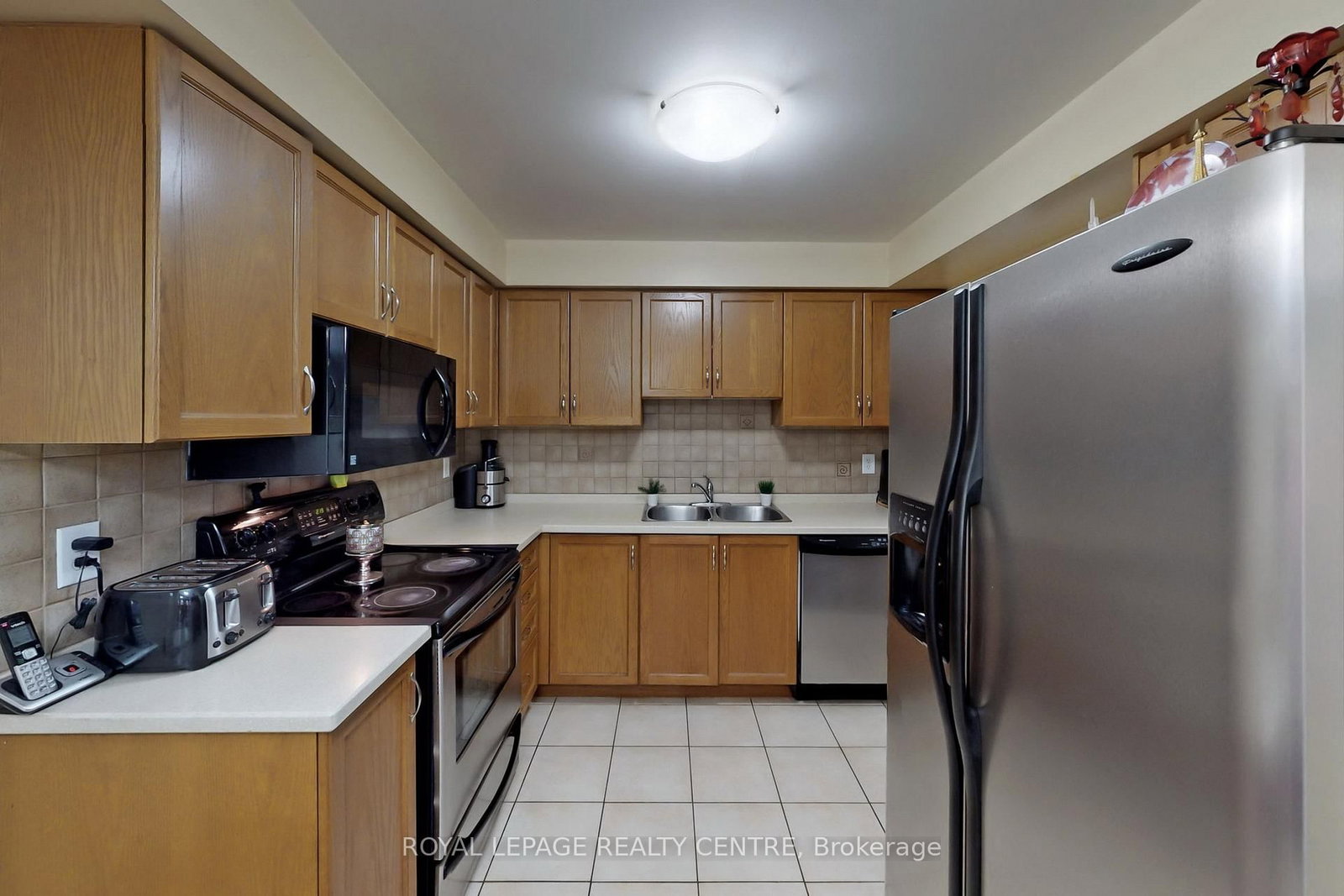 7360 Zinnia Place • #162 • Mississauga, ON photo 12
