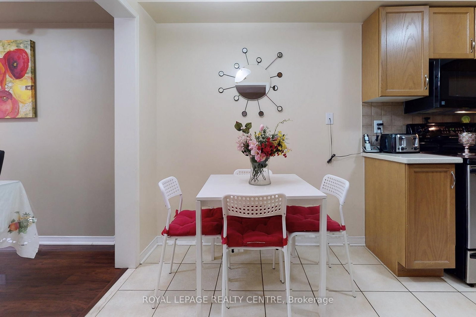 7360 Zinnia Place • #162 • Mississauga, ON photo 18