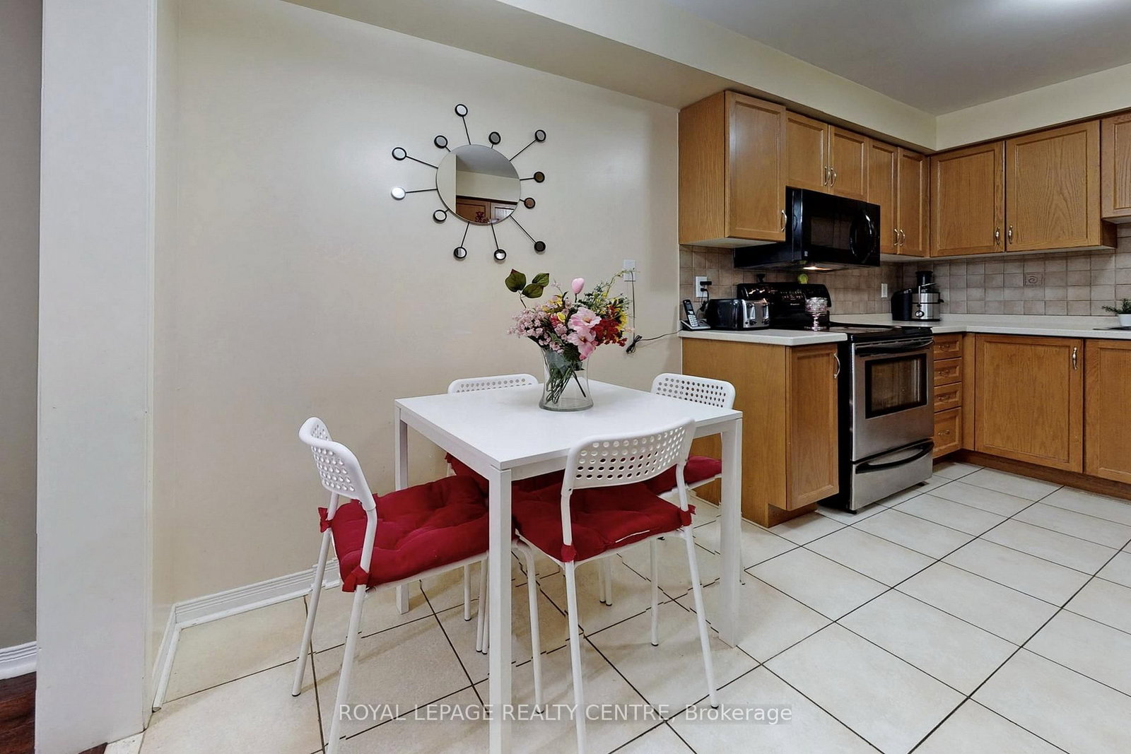 7360 Zinnia Place • #162 • Mississauga, ON photo 19