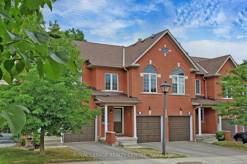 162 - 7360 Zinnia Place