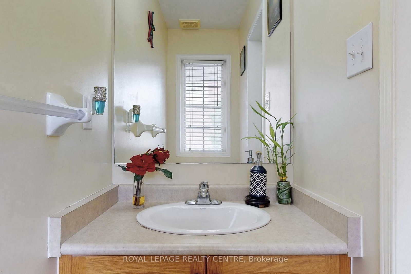7360 Zinnia Place • #162 • Mississauga, ON photo 20