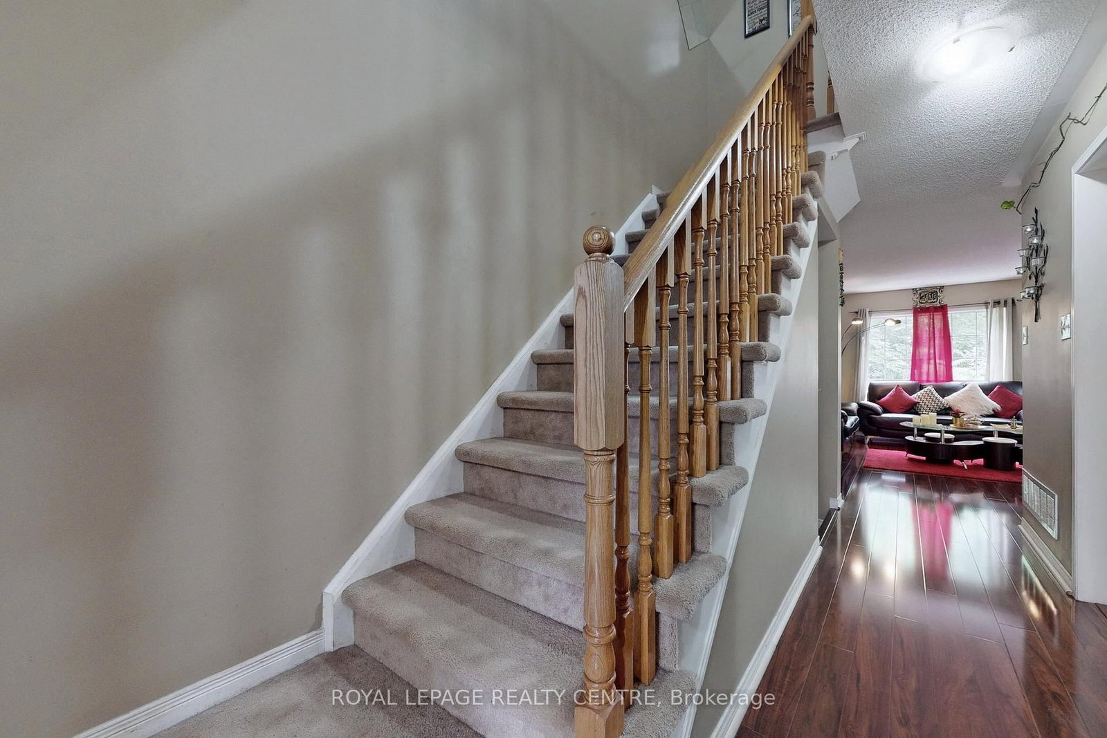 7360 Zinnia Place • #162 • Mississauga, ON photo 22