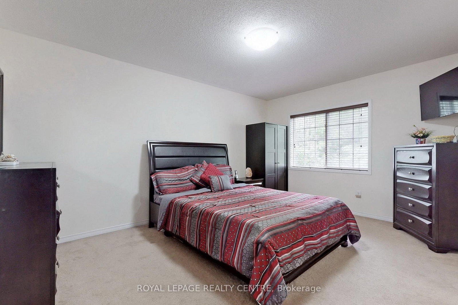 7360 Zinnia Place • #162 • Mississauga, ON photo 23