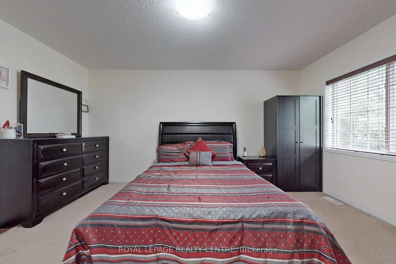7360 Zinnia Place • #162 • Mississauga, ON photo 24