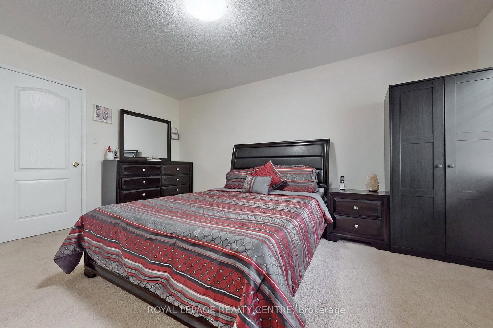7360 Zinnia Place • #162 • Mississauga, ON photo 25