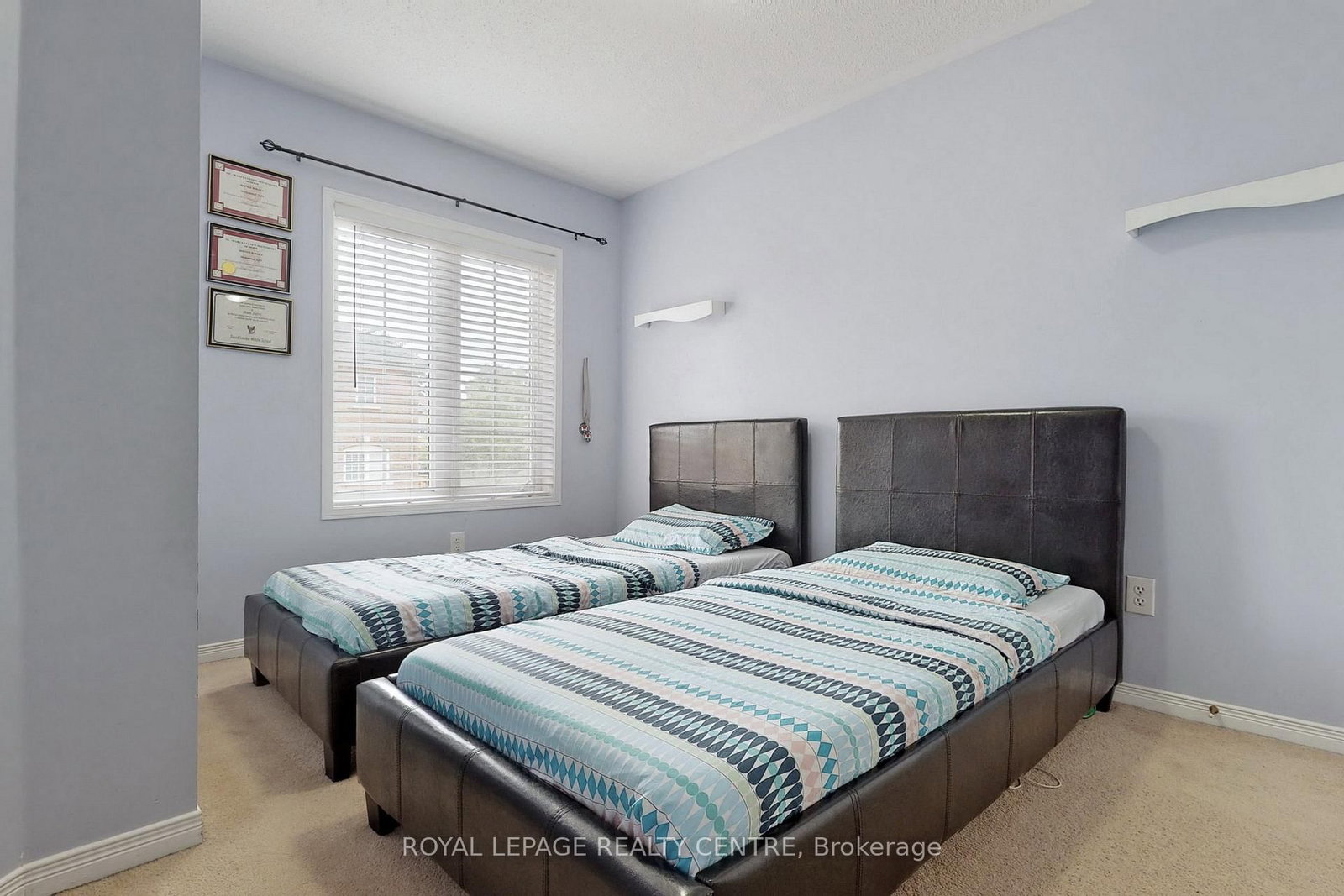 7360 Zinnia Place • #162 • Mississauga, ON photo 27