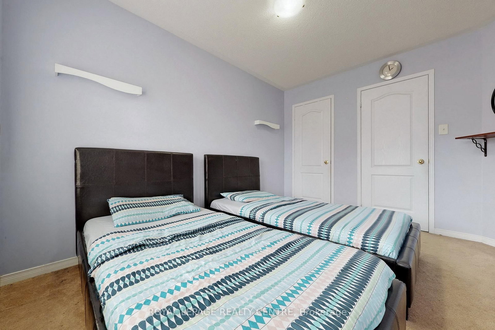 7360 Zinnia Place • #162 • Mississauga, ON photo 28