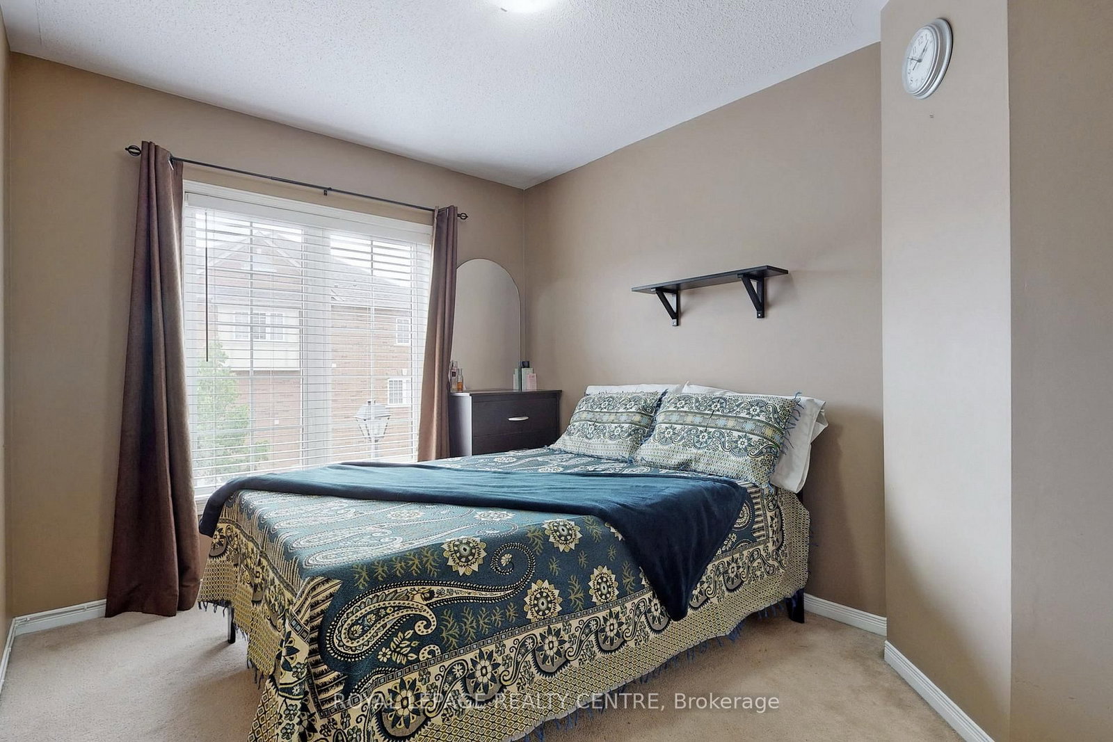 7360 Zinnia Place • #162 • Mississauga, ON photo 29
