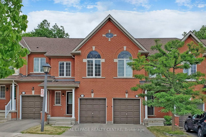 162 - 7360 Zinnia Place