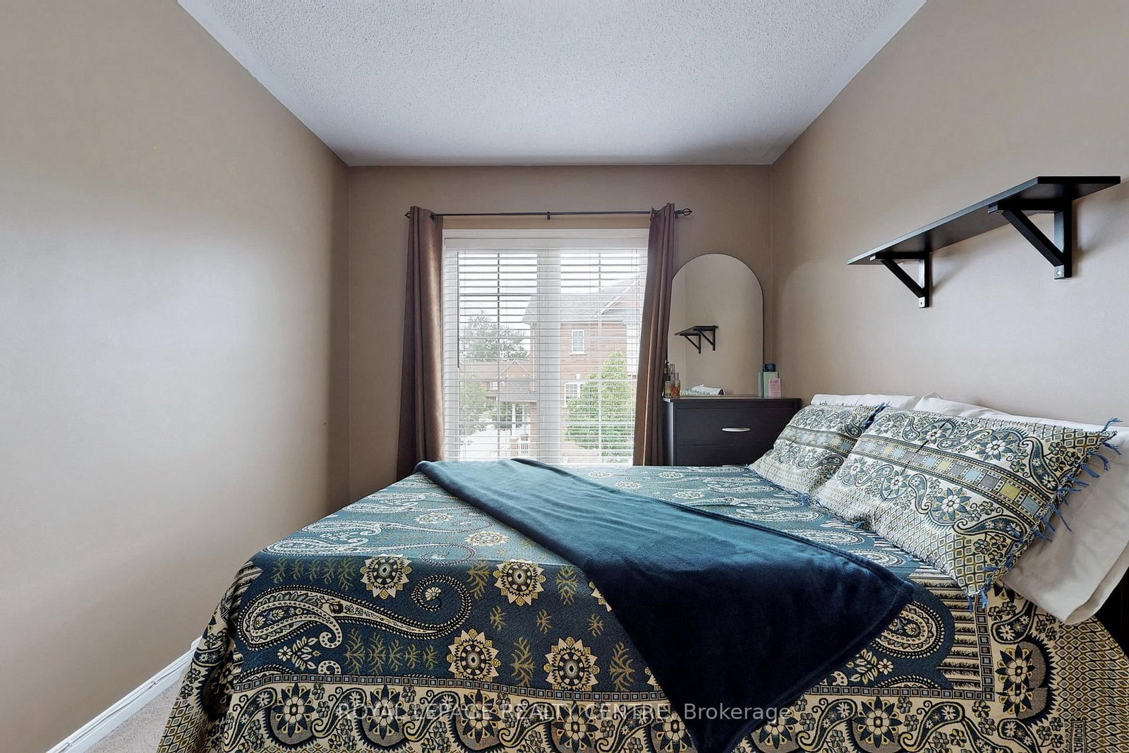 7360 Zinnia Place • #162 • Mississauga, ON photo 30
