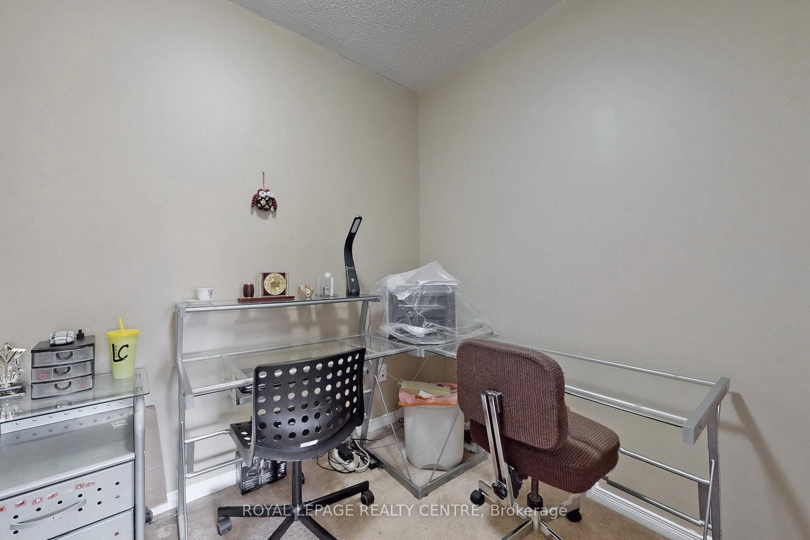 7360 Zinnia Place • #162 • Mississauga, ON photo 32
