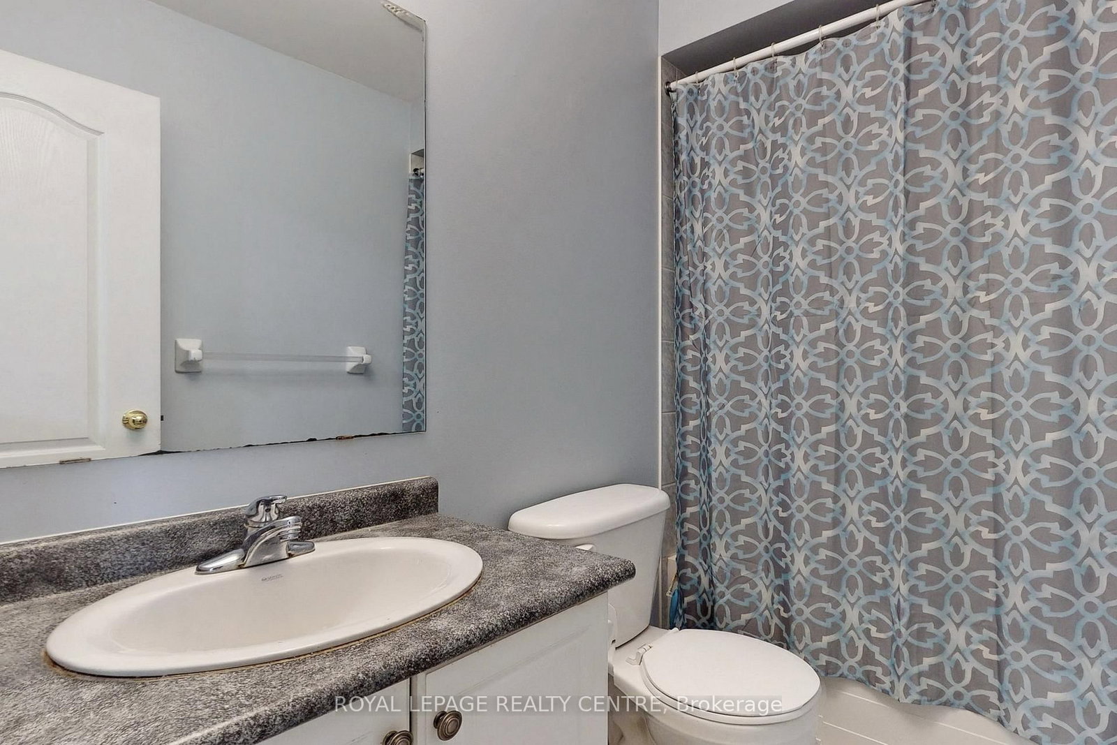 7360 Zinnia Place • #162 • Mississauga, ON photo 33