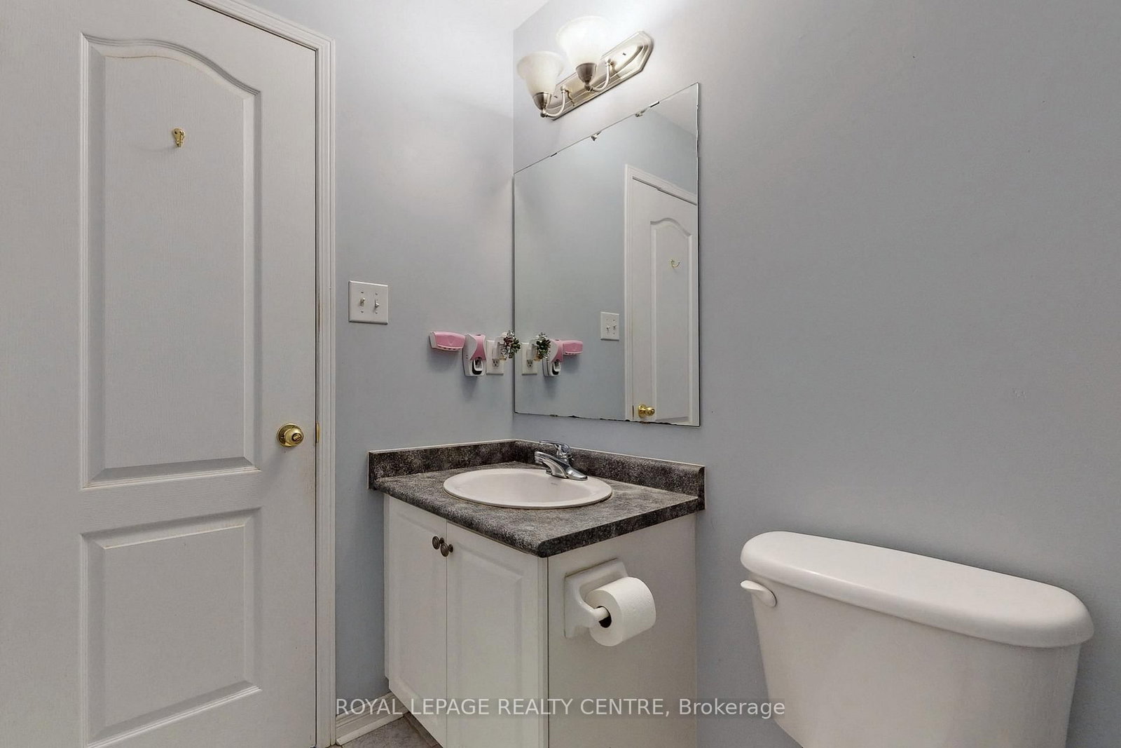 7360 Zinnia Place • #162 • Mississauga, ON photo 34