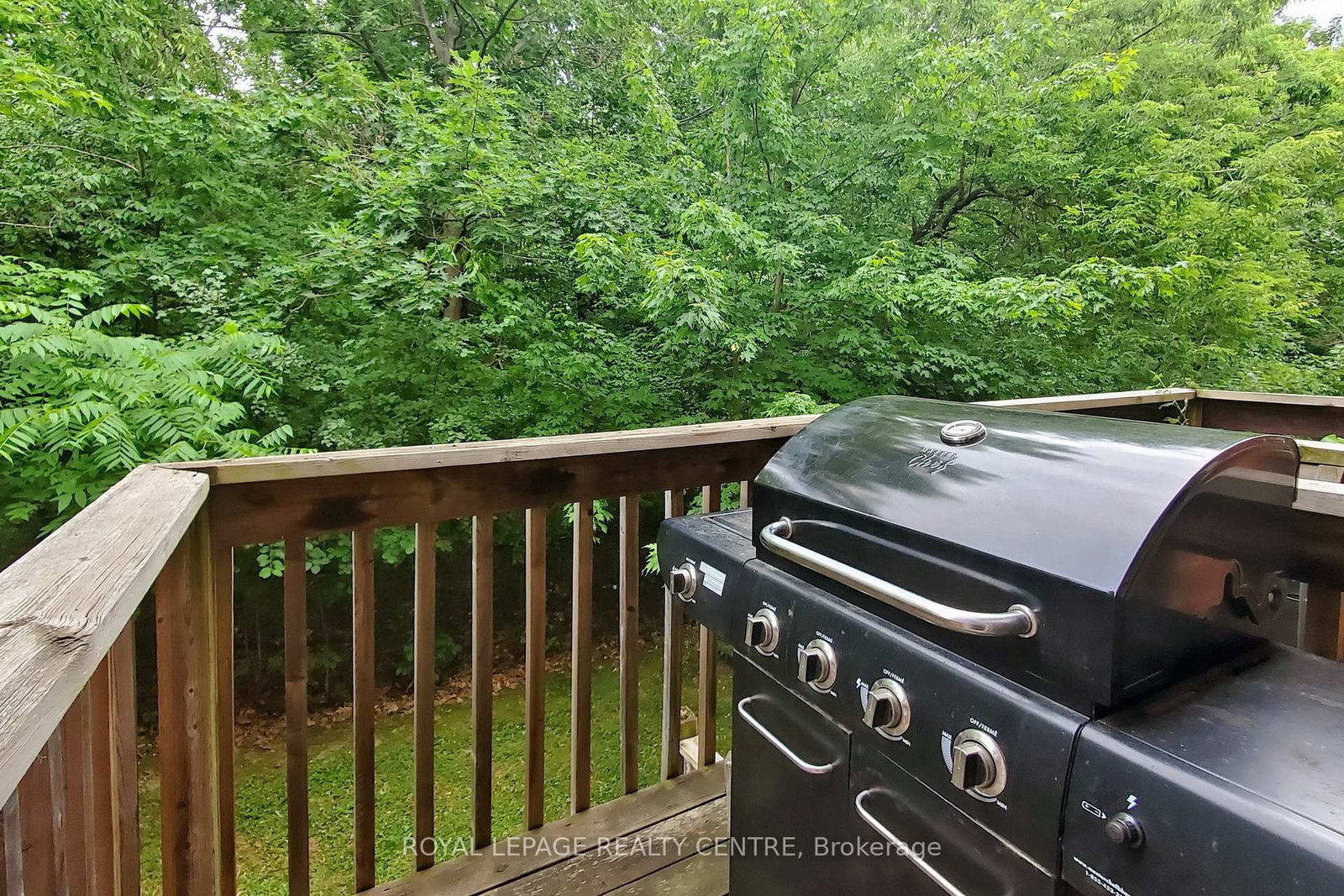 7360 Zinnia Place • #162 • Mississauga, ON photo 36