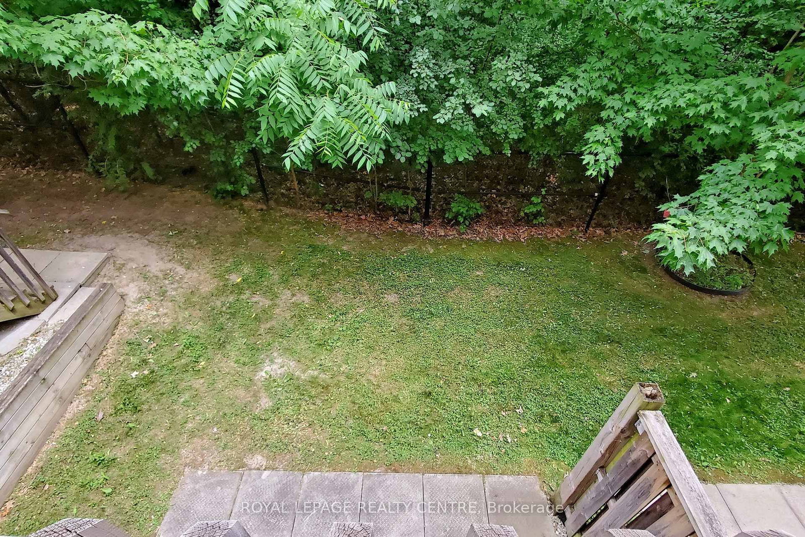 7360 Zinnia Place • #162 • Mississauga, ON photo 37