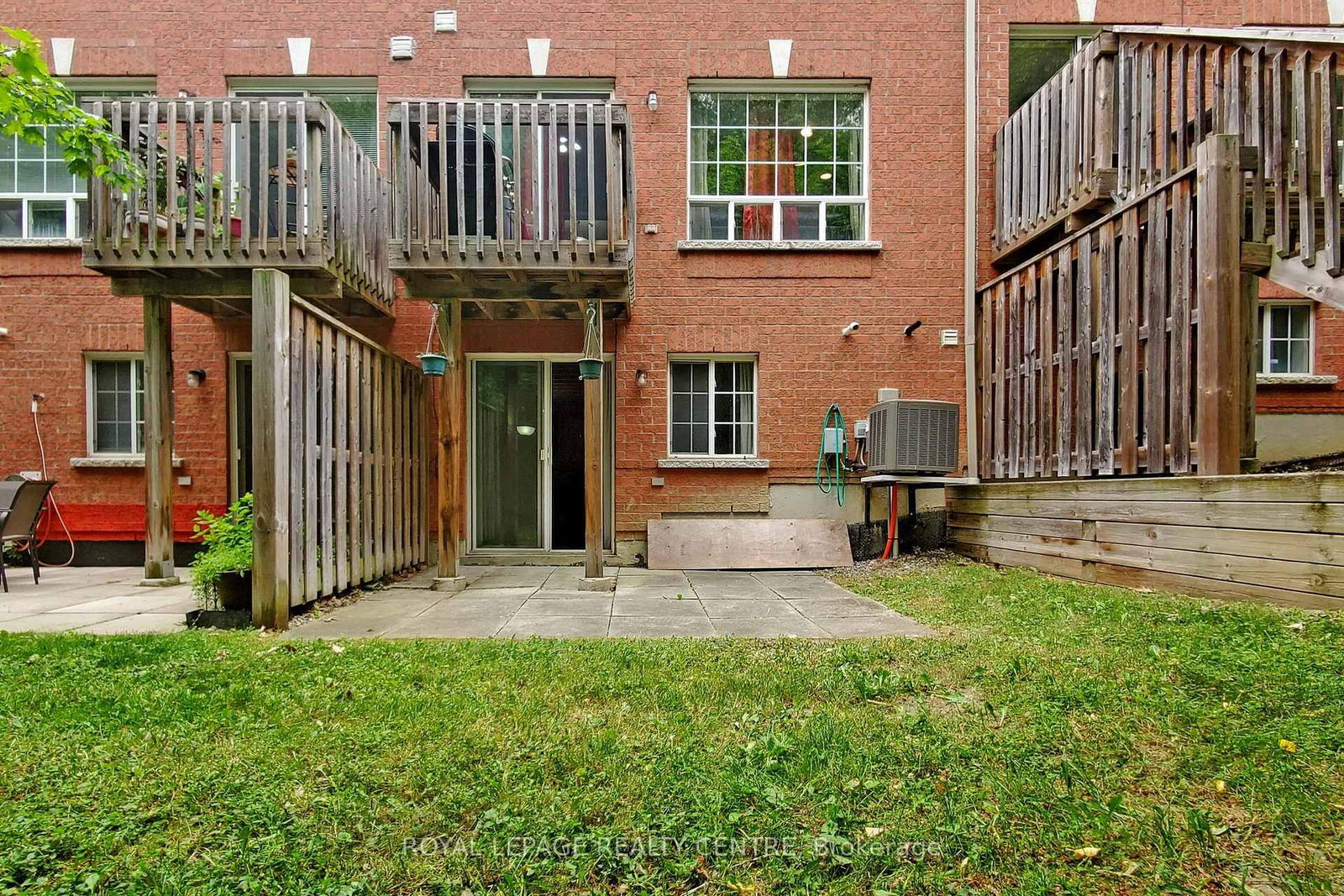 7360 Zinnia Place • #162 • Mississauga, ON photo 41