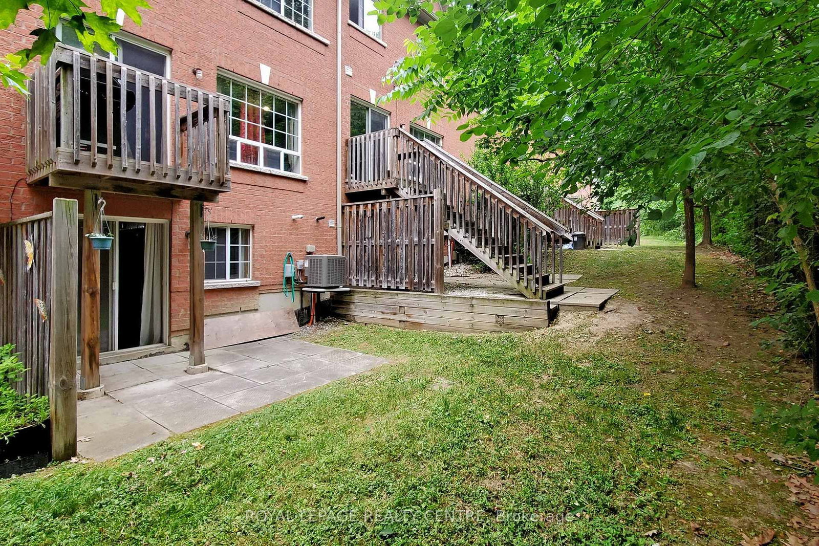 7360 Zinnia Place • #162 • Mississauga, ON photo 42