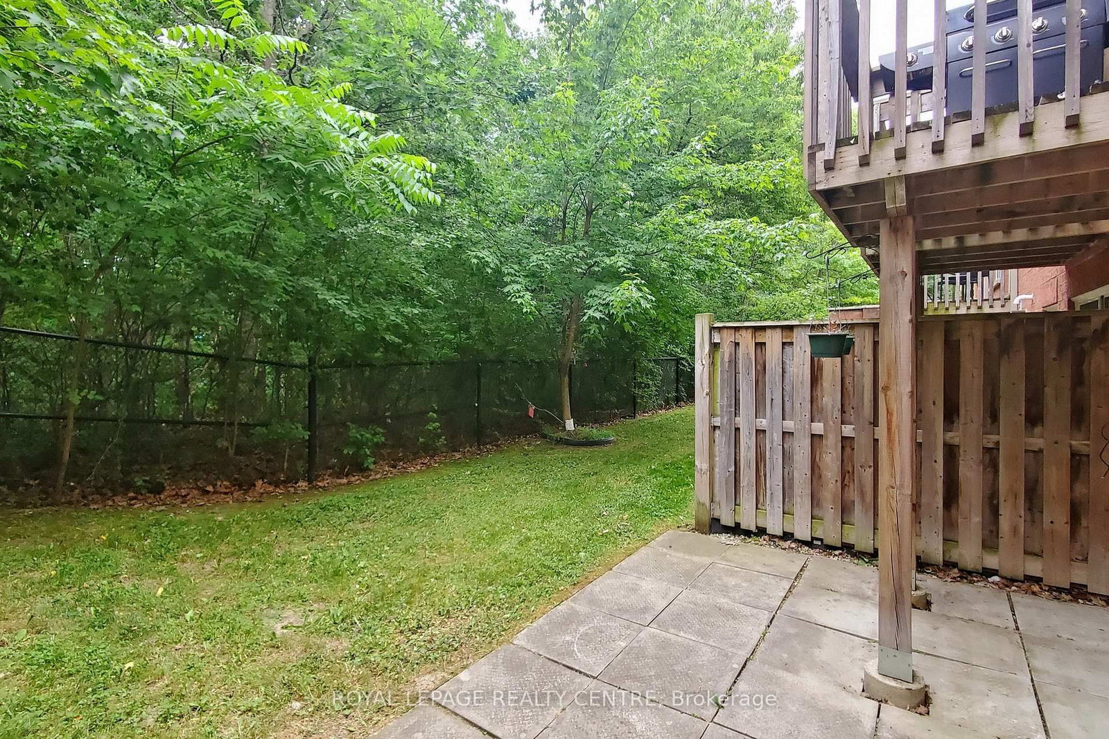 7360 Zinnia Place • #162 • Mississauga, ON photo 45