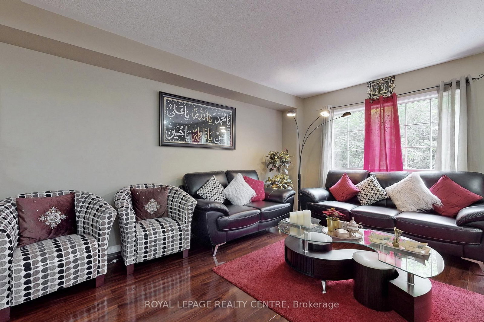 7360 Zinnia Place • #162 • Mississauga, ON photo 5