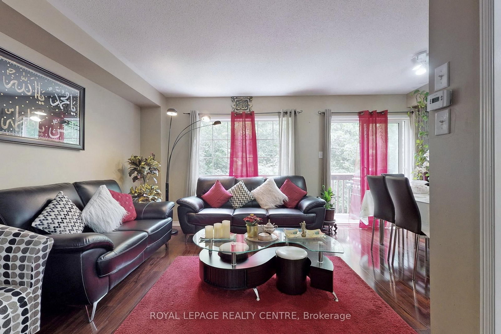 7360 Zinnia Place • #162 • Mississauga, ON photo 6
