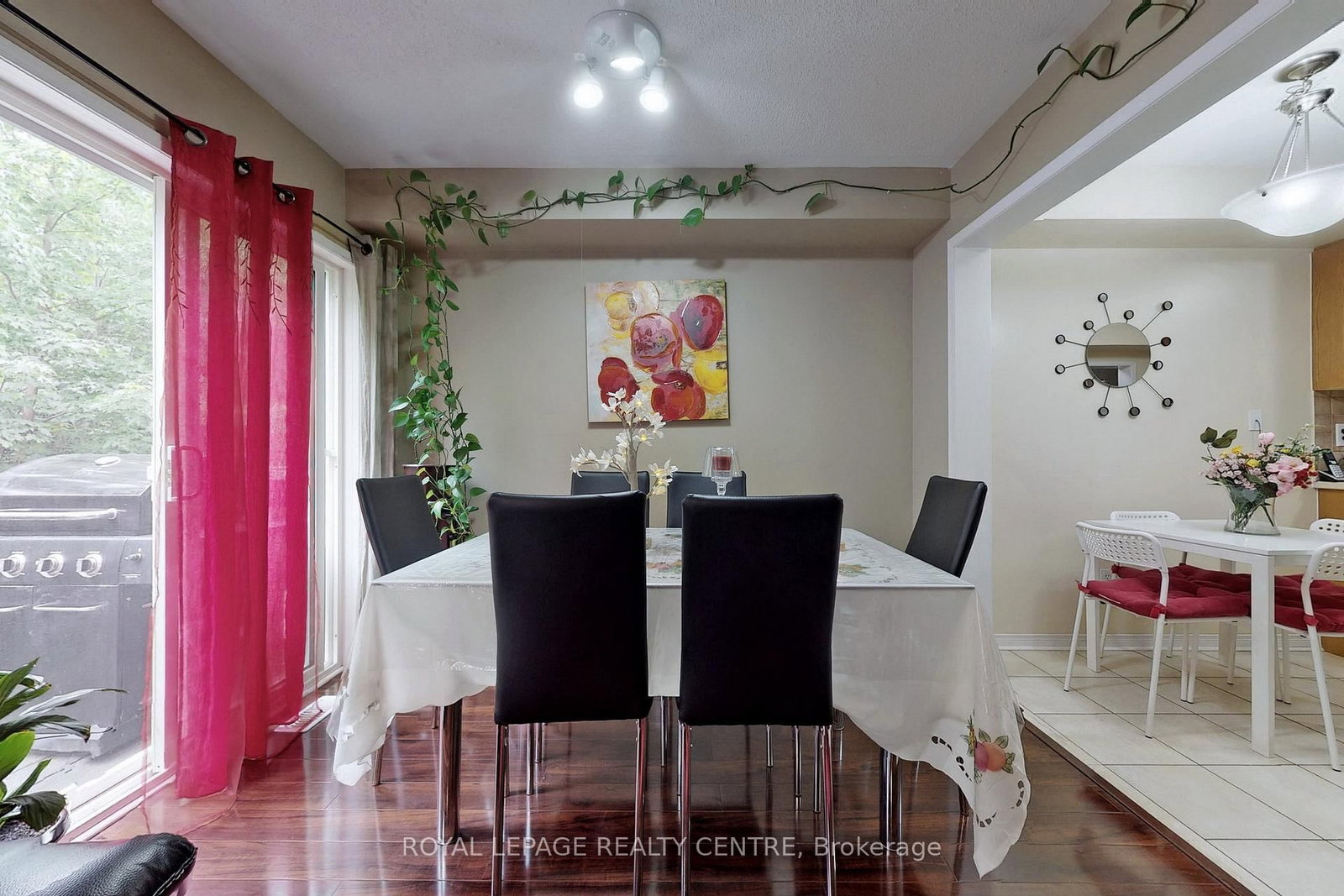 7360 Zinnia Place • #162 • Mississauga, ON photo 9