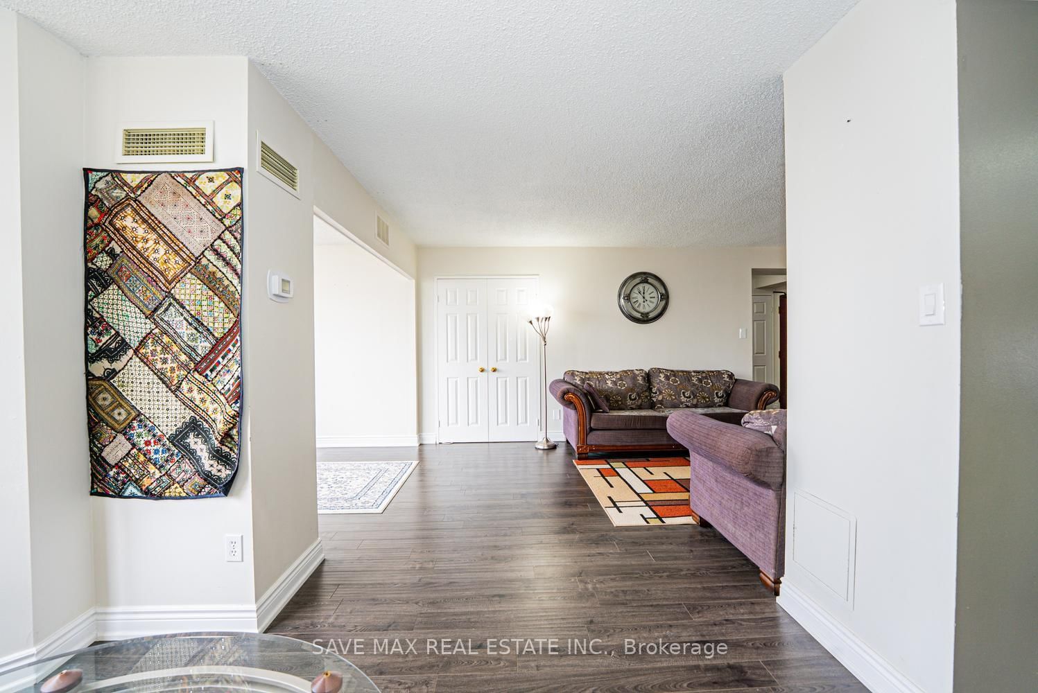 5 Lisa Street • #1404 • Brampton, ON photo 15