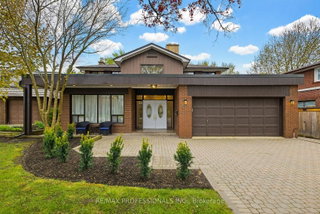 26 Neilor Crescent