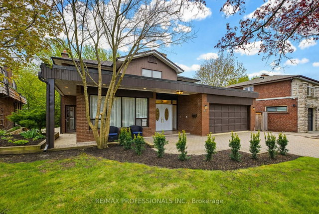 26 Neilor Crescent