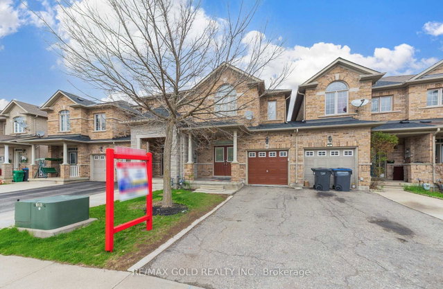 67 Palleschi Drive