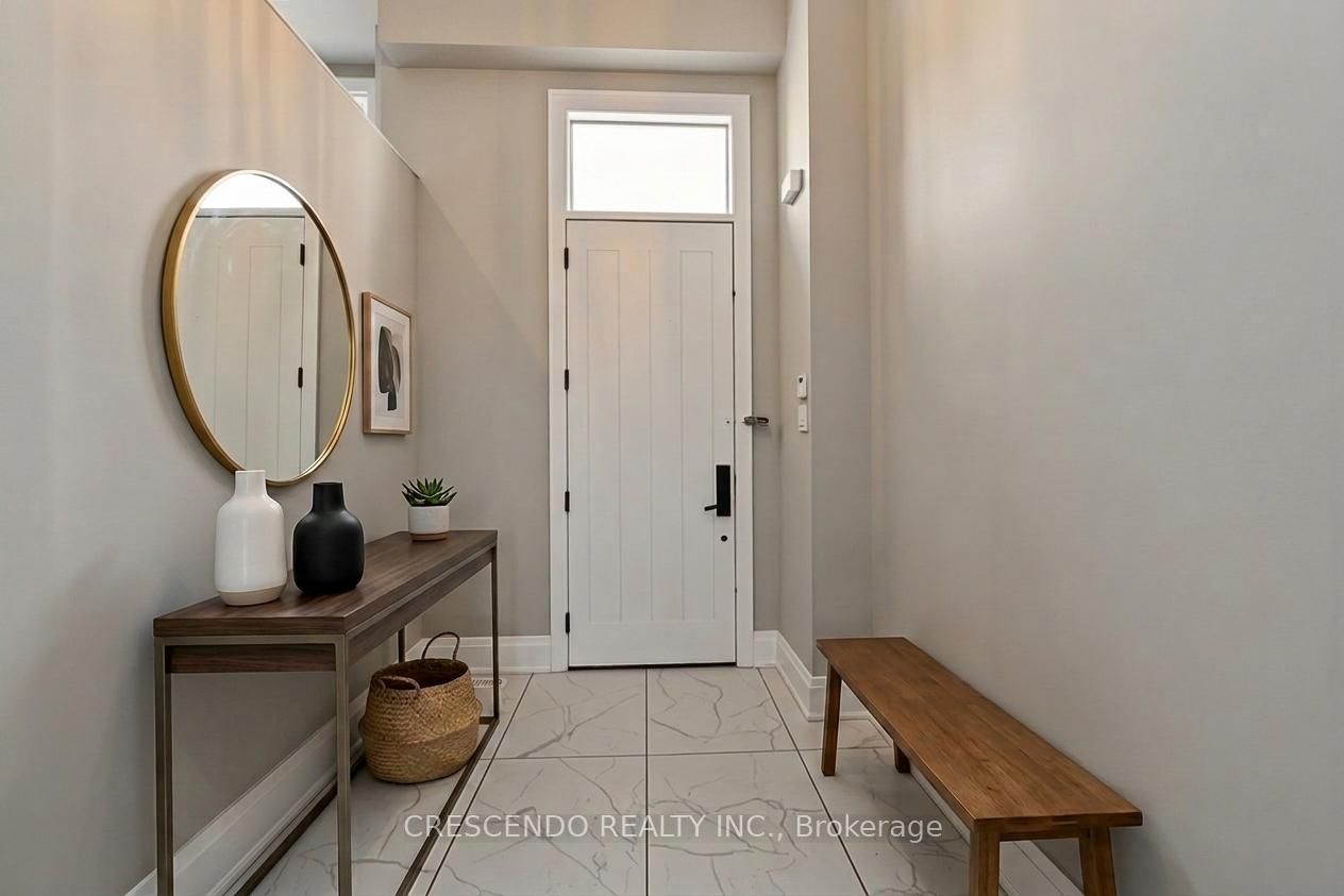 455 Rimilton Avenue, Toronto, ON, photo 4