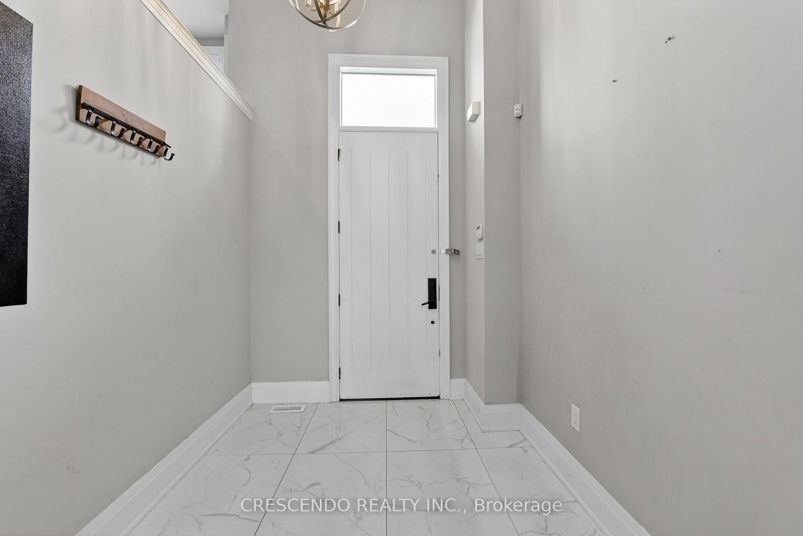 455 Rimilton Avenue, Toronto, ON, photo 5