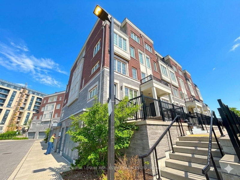 home for lease on 36-2199 Lillykin Street