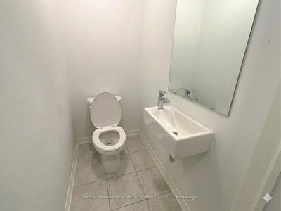Unit 36 — 2199 Lillykin Street — photo 6