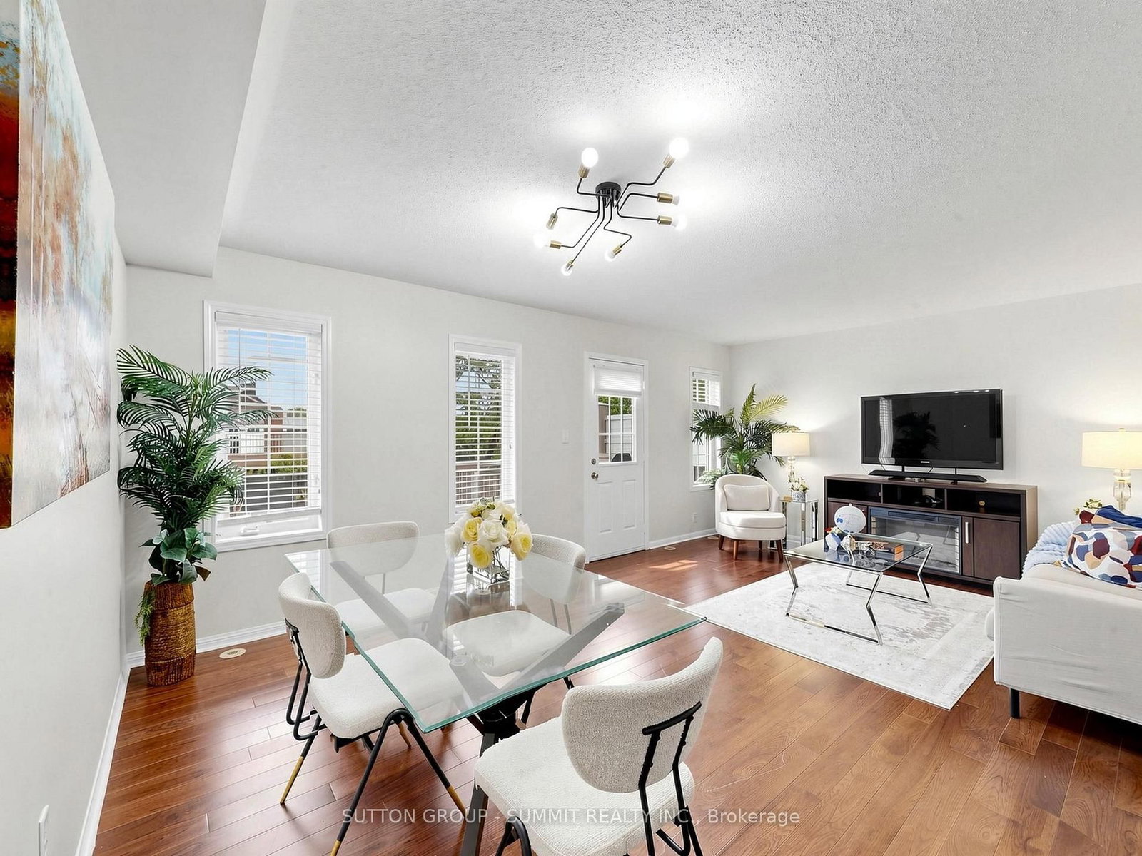 3032 S Dewridge Avenue • Oakville, ON photo 10