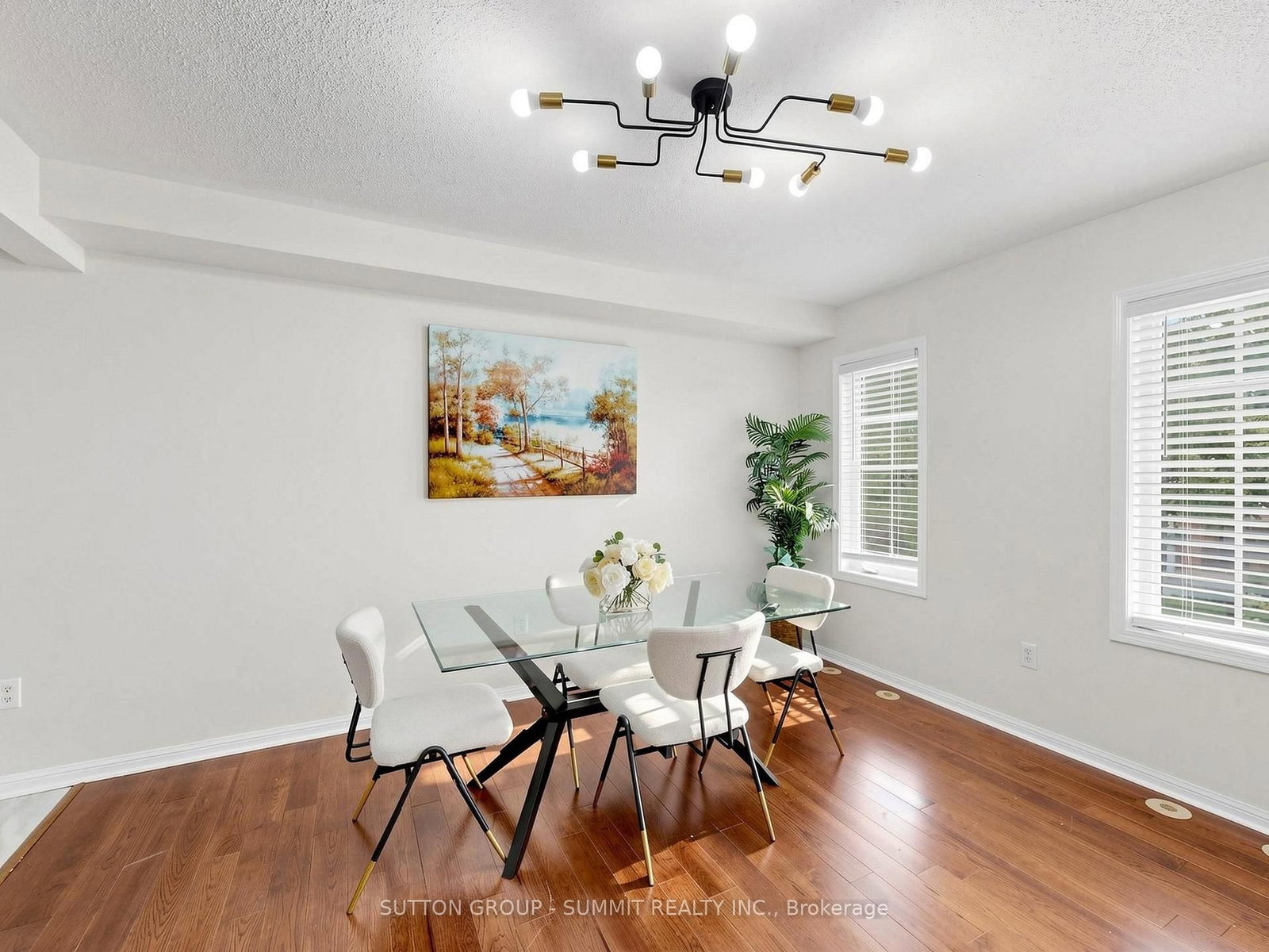 3032 S Dewridge Avenue • Oakville, ON photo 13