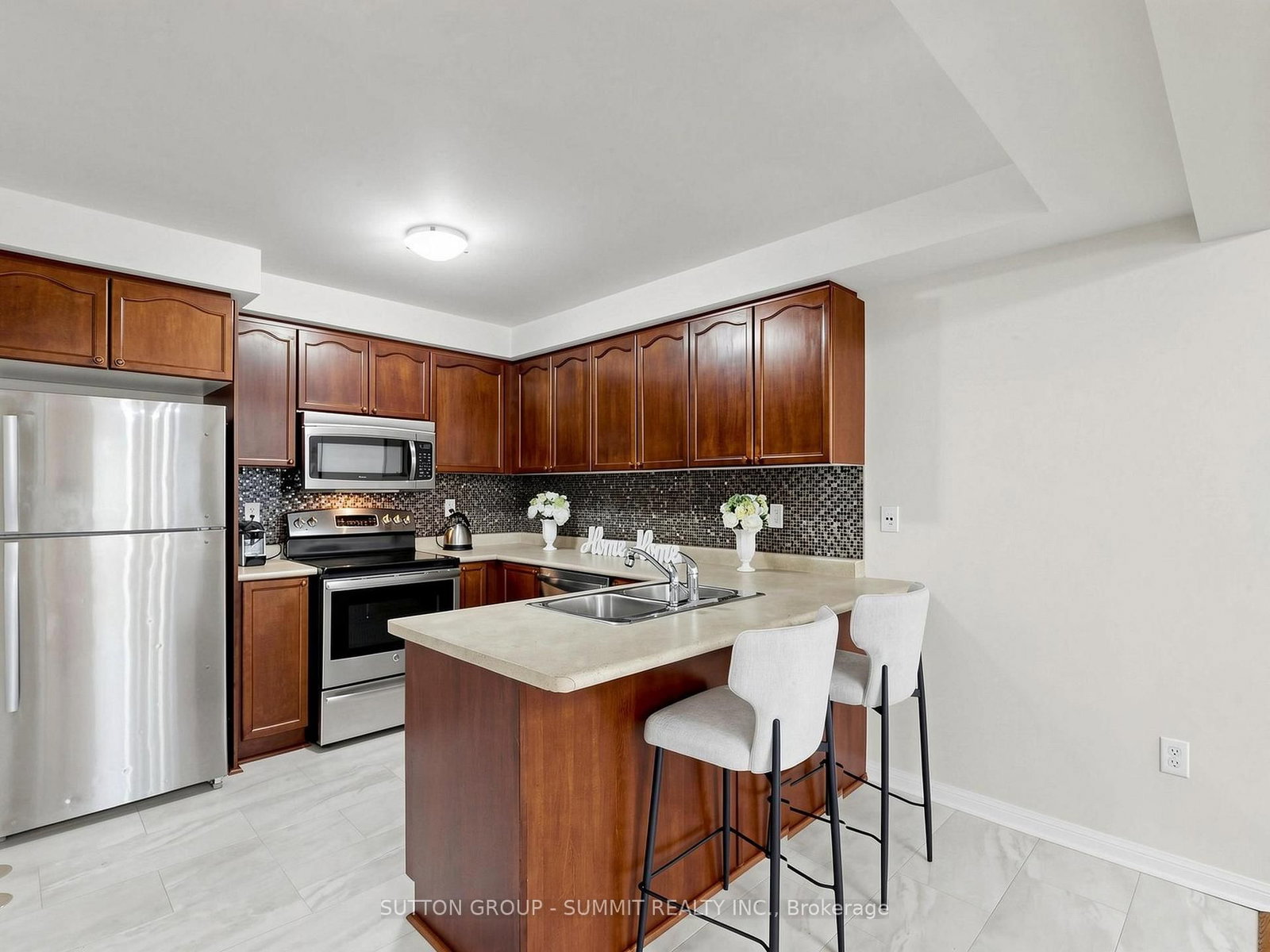 3032 S Dewridge Avenue • Oakville, ON photo 14