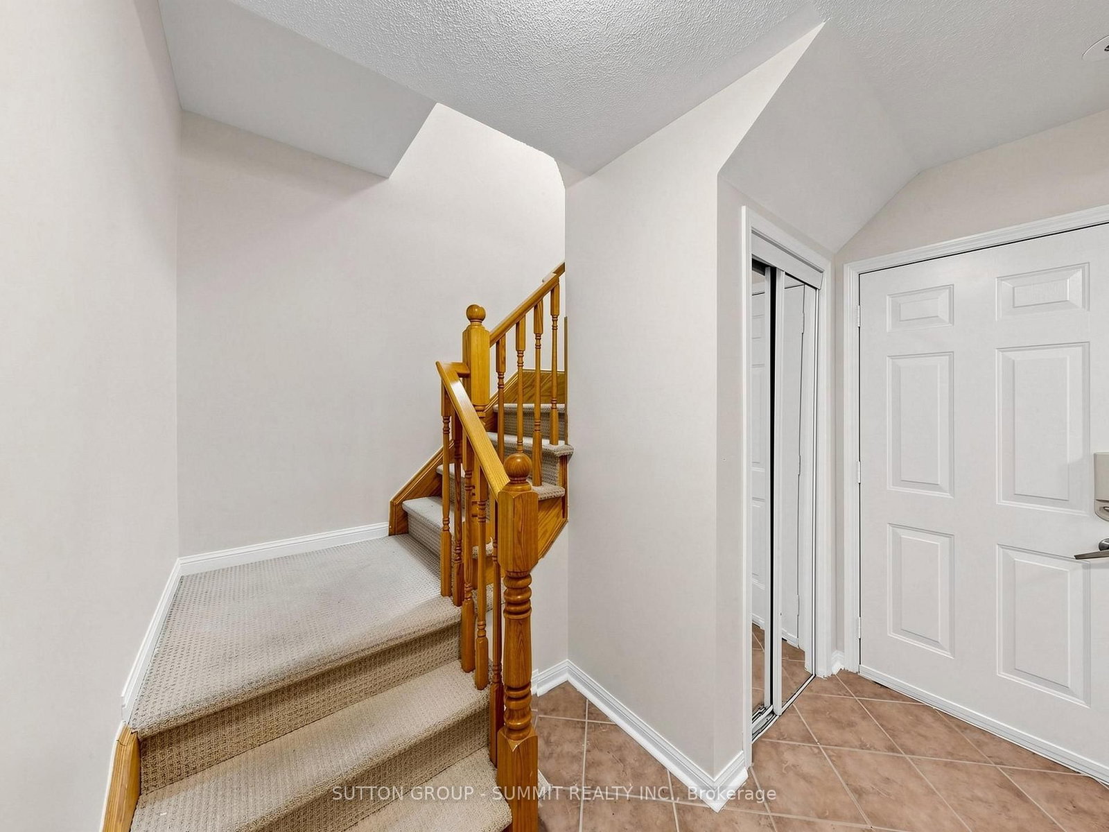 3032 S Dewridge Avenue • Oakville, ON photo 23