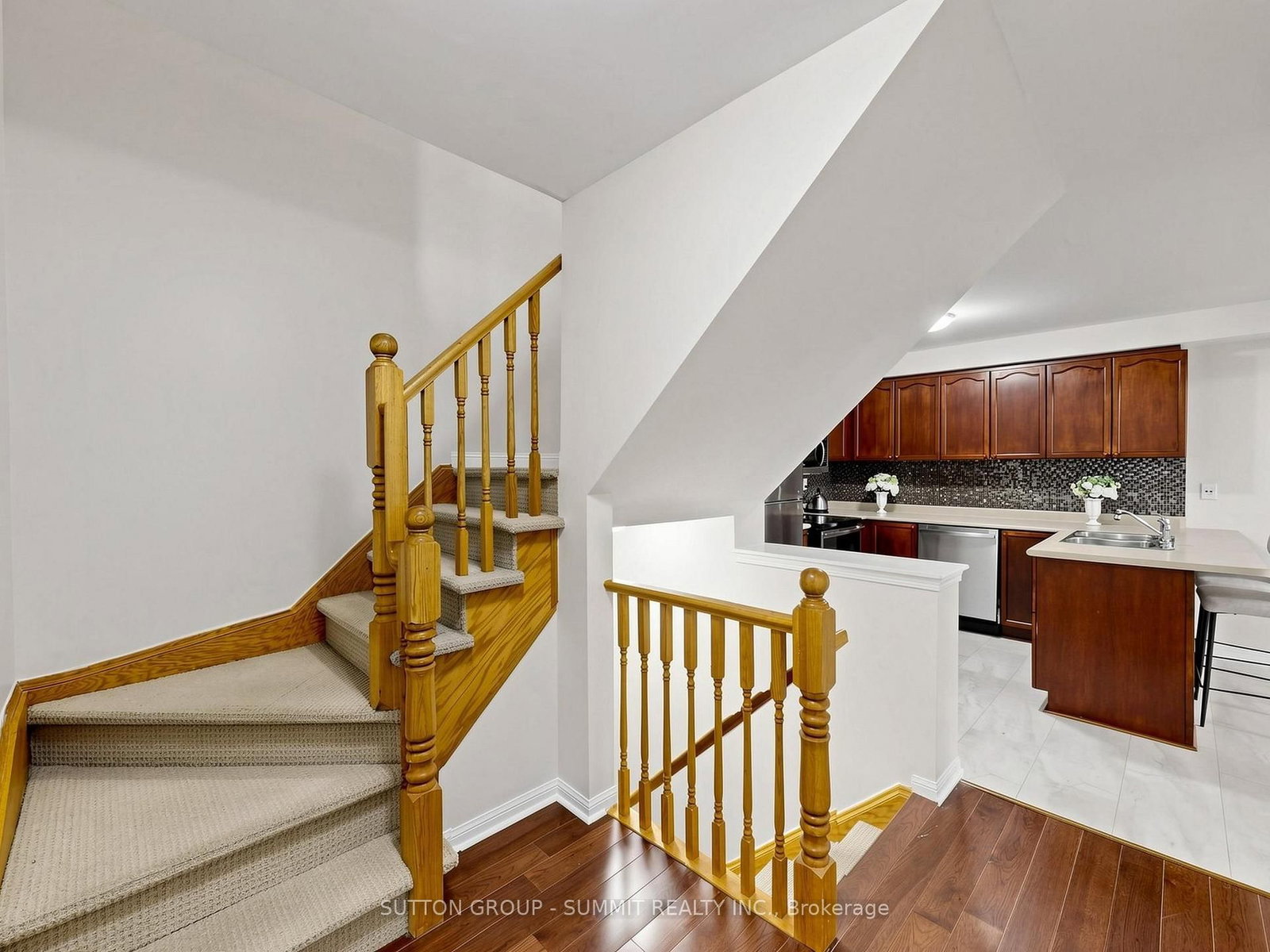 3032 S Dewridge Avenue • Oakville, ON photo 24
