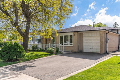 7236 Meyer Drive