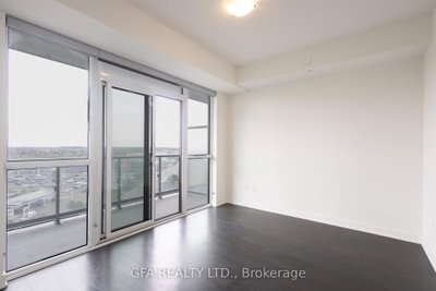 Unit 1109 — 4633 Glen Erin Drive — photo 6