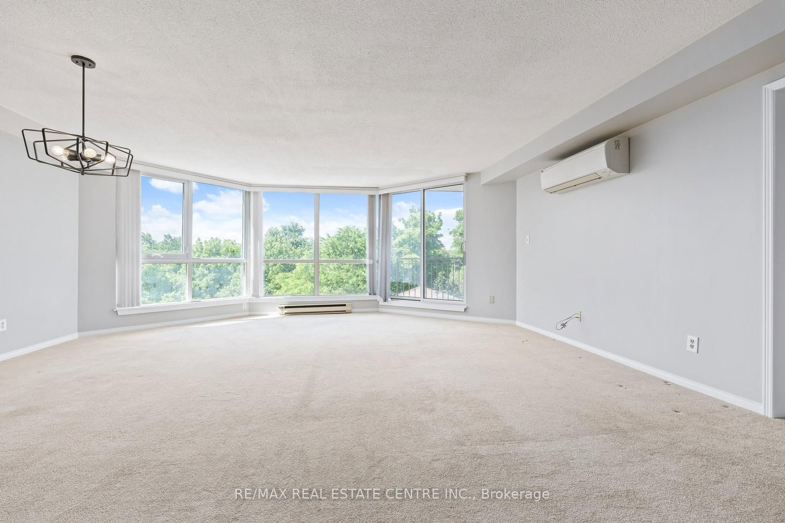 26 Hall Road • #406 • Halton Hills, ON photo 10