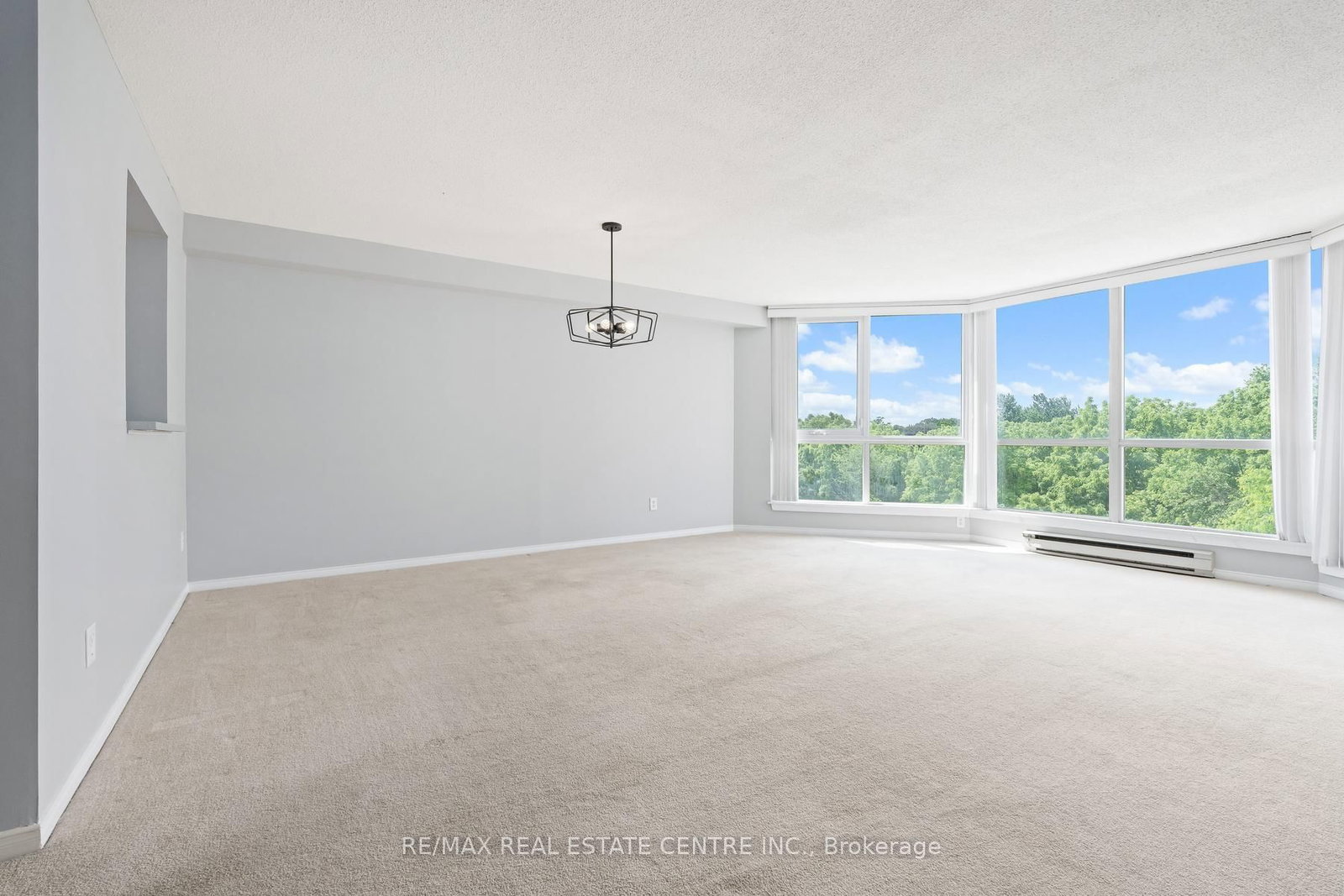 26 Hall Road • #406 • Halton Hills, ON photo 11