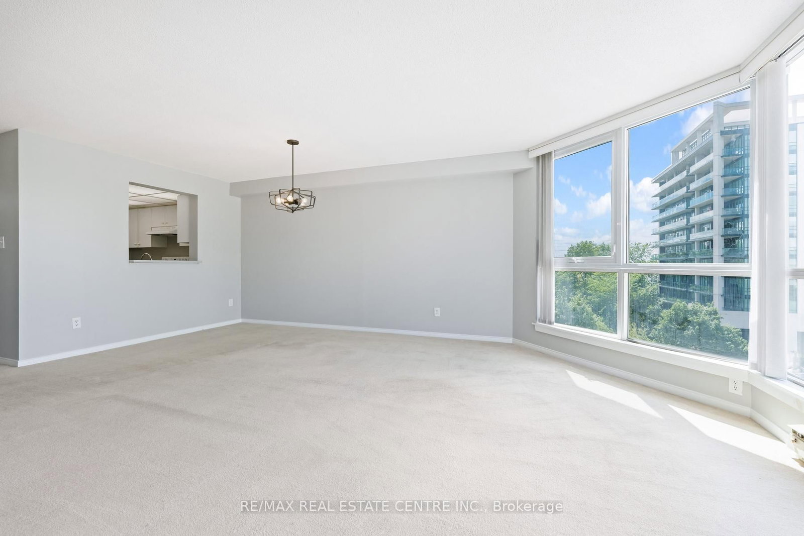 26 Hall Road • #406 • Halton Hills, ON photo 12