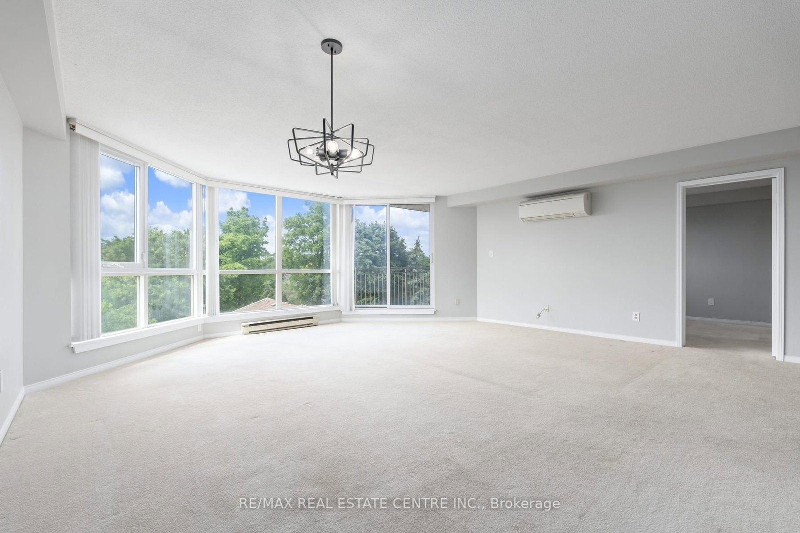 26 Hall Road • #406 • Halton Hills, ON photo 13