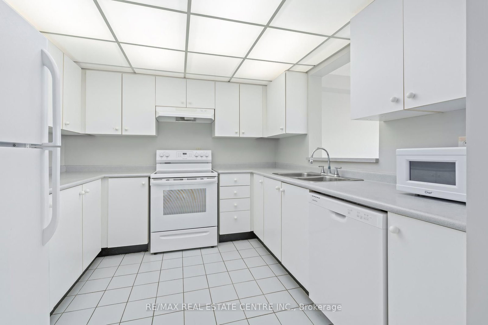 26 Hall Road • #406 • Halton Hills, ON photo 14