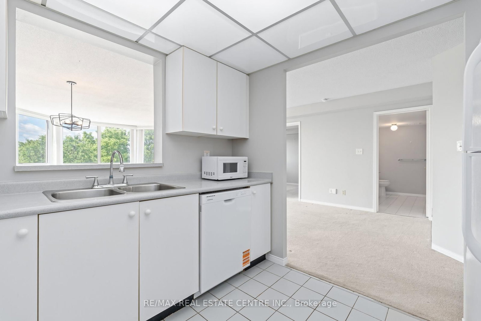 26 Hall Road • #406 • Halton Hills, ON photo 15