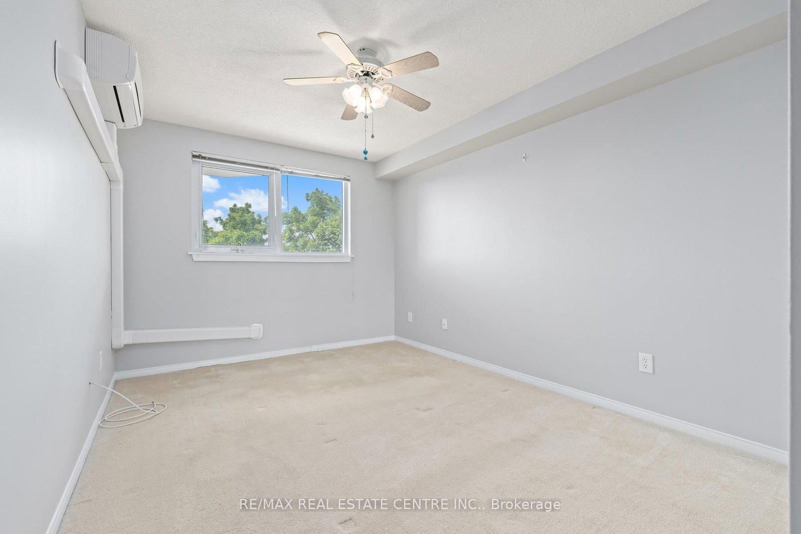 26 Hall Road • #406 • Halton Hills, ON photo 16